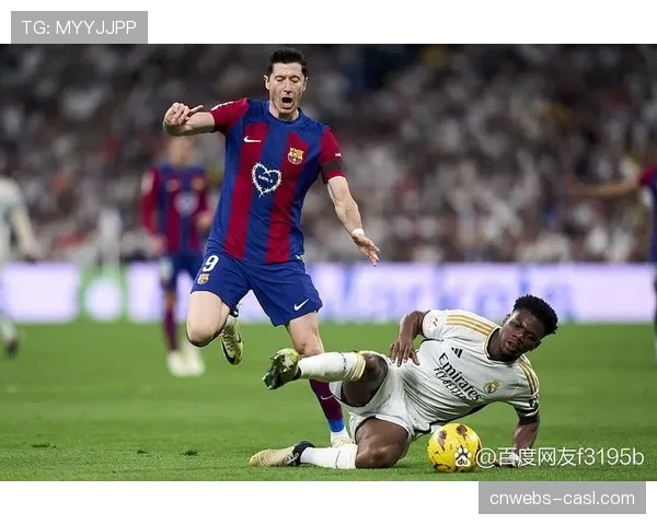 西甲计划在2026-27赛季于美国举办一场正式联赛，正等待各方批准