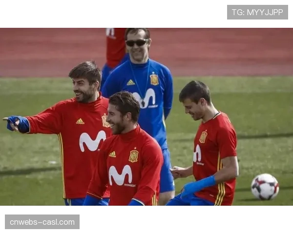 西班牙足协宣布启动对皇马TV持续批评裁判事件的调查程序